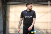 <a href="https://st.getinfootball.com/albums/1081631/646b9c5246bbe_1920.jpg" target="_blank">Завантажити оригінал</a>