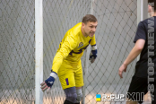 <a href="https://st.getinfootball.com/albums/1081631/646b9c53411c1_1920.jpg" target="_blank">Завантажити оригінал</a>