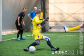 <a href="https://st.getinfootball.com/albums/1081631/646b9c543e41b_1920.jpg" target="_blank">Завантажити оригінал</a>