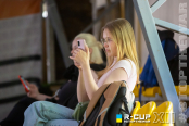 <a href="https://st.getinfootball.com/albums/1081631/646b9c5579746_1920.jpg" target="_blank">Завантажити оригінал</a>