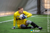 <a href="https://st.getinfootball.com/albums/1081631/646b9c566f048_1920.jpg" target="_blank">Завантажити оригінал</a>