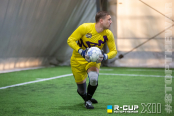 <a href="https://st.getinfootball.com/albums/1081631/646b9c57de0db_1920.jpg" target="_blank">Завантажити оригінал</a>