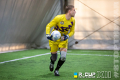 <a href="https://st.getinfootball.com/albums/1081631/646b9c5919007_1920.jpg" target="_blank">Завантажити оригінал</a>