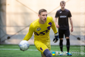 <a href="https://st.getinfootball.com/albums/1081631/646b9c5a0976c_1920.jpg" target="_blank">Завантажити оригінал</a>