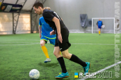 <a href="https://st.getinfootball.com/albums/1081631/646b9c5b1b948_1920.jpg" target="_blank">Завантажити оригінал</a>
