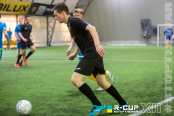 <a href="https://st.getinfootball.com/albums/1081631/646b9c5c1866e_1920.jpg" target="_blank">Завантажити оригінал</a>