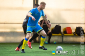 <a href="https://st.getinfootball.com/albums/1081631/646b9c5d06413_1920.jpg" target="_blank">Завантажити оригінал</a>