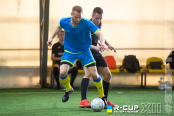 <a href="https://st.getinfootball.com/albums/1081631/646b9c5e2f0ee_1920.jpg" target="_blank">Завантажити оригінал</a>