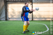 <a href="https://st.getinfootball.com/albums/1081631/646b9c5f1cc45_1920.jpg" target="_blank">Завантажити оригінал</a>
