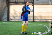 <a href="https://st.getinfootball.com/albums/1081631/646b9c600a4ca_1920.jpg" target="_blank">Завантажити оригінал</a>