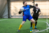 <a href="https://st.getinfootball.com/albums/1081631/646b9c611baa0_1920.jpg" target="_blank">Завантажити оригінал</a>