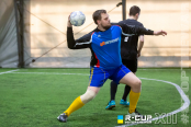 <a href="https://st.getinfootball.com/albums/1081631/646b9c622b6ee_1920.jpg" target="_blank">Завантажити оригінал</a>