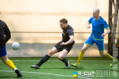 <a href="https://st.getinfootball.com/albums/1081631/646b9c63249f5_1920.jpg" target="_blank">Завантажити оригінал</a>