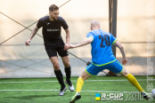 <a href="https://st.getinfootball.com/albums/1081631/646b9c644cd00_1920.jpg" target="_blank">Завантажити оригінал</a>