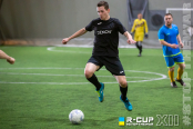 <a href="https://st.getinfootball.com/albums/1081631/646b9c655b578_1920.jpg" target="_blank">Завантажити оригінал</a>