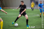 <a href="https://st.getinfootball.com/albums/1081631/646b9c6665ebb_1920.jpg" target="_blank">Завантажити оригінал</a>