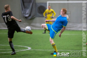 <a href="https://st.getinfootball.com/albums/1081631/646b9c6791428_1920.jpg" target="_blank">Завантажити оригінал</a>