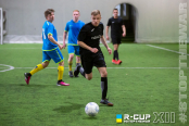 <a href="https://st.getinfootball.com/albums/1081631/646b9c68e0b3d_1920.jpg" target="_blank">Завантажити оригінал</a>