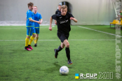 <a href="https://st.getinfootball.com/albums/1081631/646b9c6a39b62_1920.jpg" target="_blank">Завантажити оригінал</a>