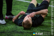 <a href="https://st.getinfootball.com/albums/1081631/646b9c6c4f4f1_1920.jpg" target="_blank">Завантажити оригінал</a>