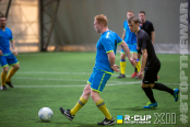 <a href="https://st.getinfootball.com/albums/1081631/646b9c6d7f295_1920.jpg" target="_blank">Завантажити оригінал</a>