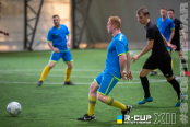 <a href="https://st.getinfootball.com/albums/1081631/646b9c6e6cfbc_1920.jpg" target="_blank">Завантажити оригінал</a>