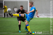 <a href="https://st.getinfootball.com/albums/1081631/646b9c6f5eece_1920.jpg" target="_blank">Завантажити оригінал</a>