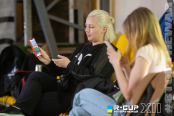 <a href="https://st.getinfootball.com/albums/1081631/646b9c7075f47_1920.jpg" target="_blank">Завантажити оригінал</a>
