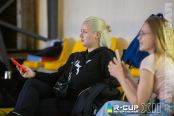 <a href="https://st.getinfootball.com/albums/1081631/646b9c716a351_1920.jpg" target="_blank">Завантажити оригінал</a>