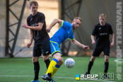 <a href="https://st.getinfootball.com/albums/1081631/646b9c72a9550_1920.jpg" target="_blank">Завантажити оригінал</a>