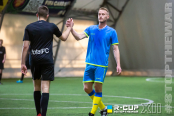 <a href="https://st.getinfootball.com/albums/1081631/646b9c73b5843_1920.jpg" target="_blank">Завантажити оригінал</a>