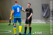 <a href="https://st.getinfootball.com/albums/1081631/646b9c74c0c10_1920.jpg" target="_blank">Завантажити оригінал</a>