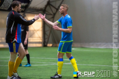<a href="https://st.getinfootball.com/albums/1081631/646b9c75ac280_1920.jpg" target="_blank">Завантажити оригінал</a>