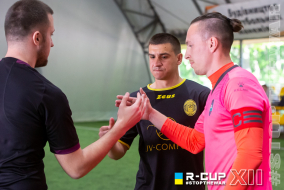 <a href="https://st.getinfootball.com/albums/1081632/646b9ccfcc5b1_1920.jpg" target="_blank">Завантажити оригінал</a>