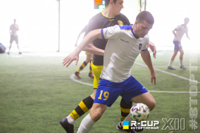 <a href="https://st.getinfootball.com/albums/1081632/646b9cd253e25_1920.jpg" target="_blank">Завантажити оригінал</a>