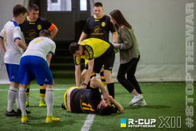 <a href="https://st.getinfootball.com/albums/1081632/646b9cd439fe2_1920.jpg" target="_blank">Завантажити оригінал</a>