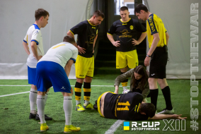 <a href="https://st.getinfootball.com/albums/1081632/646b9cd542a23_1920.jpg" target="_blank">Завантажити оригінал</a>