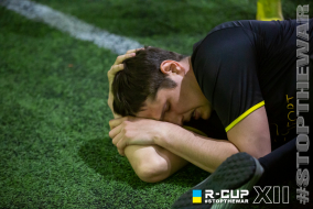 <a href="https://st.getinfootball.com/albums/1081632/646b9cd76ee07_1920.jpg" target="_blank">Завантажити оригінал</a>