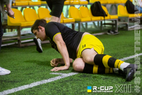 <a href="https://st.getinfootball.com/albums/1081632/646b9cdb605fd_1920.jpg" target="_blank">Завантажити оригінал</a>