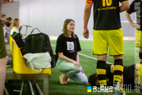 <a href="https://st.getinfootball.com/albums/1081632/646b9cdd65255_1920.jpg" target="_blank">Завантажити оригінал</a>