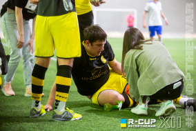 <a href="https://st.getinfootball.com/albums/1081632/646b9ce0822b8_1920.jpg" target="_blank">Завантажити оригінал</a>