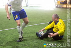 <a href="https://st.getinfootball.com/albums/1081632/646b9ce360323_1920.jpg" target="_blank">Завантажити оригінал</a>