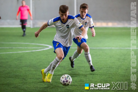 <a href="https://st.getinfootball.com/albums/1081632/646b9ce563d21_1920.jpg" target="_blank">Завантажити оригінал</a>