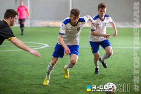 <a href="https://st.getinfootball.com/albums/1081632/646b9ce86396b_1920.jpg" target="_blank">Завантажити оригінал</a>