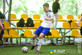 <a href="https://st.getinfootball.com/albums/1081632/646b9ceb67339_1920.jpg" target="_blank">Завантажити оригінал</a>