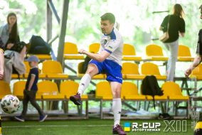 <a href="https://st.getinfootball.com/albums/1081632/646b9cee6bab4_1920.jpg" target="_blank">Завантажити оригінал</a>
