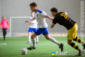 <a href="https://st.getinfootball.com/albums/1081632/646b9cf0621e1_1920.jpg" target="_blank">Завантажити оригінал</a>