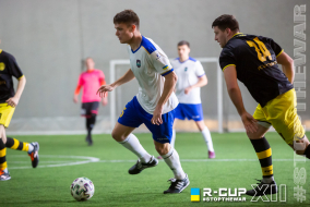 <a href="https://st.getinfootball.com/albums/1081632/646b9cf25d0a1_1920.jpg" target="_blank">Завантажити оригінал</a>