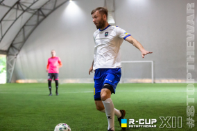 <a href="https://st.getinfootball.com/albums/1081632/646b9cf45ba9f_1920.jpg" target="_blank">Завантажити оригінал</a>