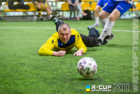 <a href="https://st.getinfootball.com/albums/1081632/646b9cf65aad3_1920.jpg" target="_blank">Завантажити оригінал</a>
